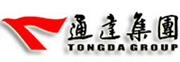 Tongda Group