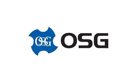 日本OSG株式会社