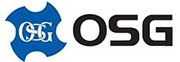 OSG Co., Ltd