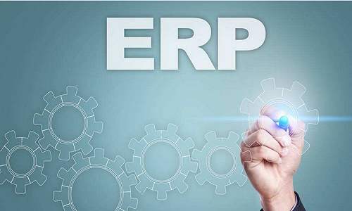 The main content, tools and methods of ERP project management
