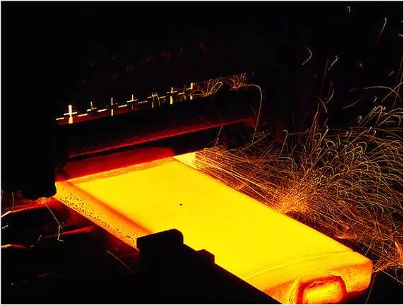 熔炼铸造ERP软件 | 熔炼铸造行业解决方案帮助企业提升产能，控制成本