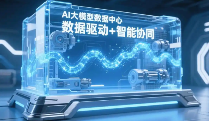 智排新生：方天 T-ONE APS 的 AI 进化之旅