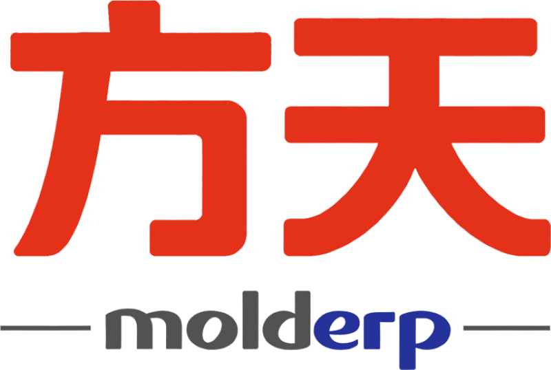 方天软件（MoldERP）：以 AI 重塑模具制造，定义行业新标准